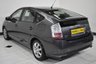 USED 2008 58 TOYOTA PRIUS 1.5 T SPIRIT VVT-I 5d 77 BHP FULL MAIN DEALER HISTORY, 1 OWNER!!