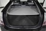 USED 2008 58 TOYOTA PRIUS 1.5 T SPIRIT VVT-I 5d 77 BHP FULL MAIN DEALER HISTORY, 1 OWNER!!