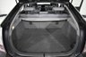 USED 2008 58 TOYOTA PRIUS 1.5 T SPIRIT VVT-I 5d 77 BHP FULL MAIN DEALER HISTORY, 1 OWNER!!