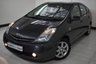 USED 2008 58 TOYOTA PRIUS 1.5 T SPIRIT VVT-I 5d 77 BHP FULL MAIN DEALER HISTORY, 1 OWNER!!