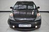 USED 2008 58 TOYOTA PRIUS 1.5 T SPIRIT VVT-I 5d 77 BHP FULL MAIN DEALER HISTORY, 1 OWNER!!