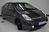USED 2008 58 TOYOTA PRIUS 1.5 T SPIRIT VVT-I 5d 77 BHP FULL MAIN DEALER HISTORY, 1 OWNER!!