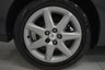 USED 2008 58 TOYOTA PRIUS 1.5 T SPIRIT VVT-I 5d 77 BHP FULL MAIN DEALER HISTORY, 1 OWNER!!