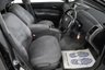USED 2008 58 TOYOTA PRIUS 1.5 T SPIRIT VVT-I 5d 77 BHP FULL MAIN DEALER HISTORY, 1 OWNER!!