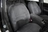 USED 2008 58 TOYOTA PRIUS 1.5 T SPIRIT VVT-I 5d 77 BHP FULL MAIN DEALER HISTORY, 1 OWNER!!
