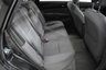 USED 2008 58 TOYOTA PRIUS 1.5 T SPIRIT VVT-I 5d 77 BHP FULL MAIN DEALER HISTORY, 1 OWNER!!