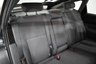 USED 2008 58 TOYOTA PRIUS 1.5 T SPIRIT VVT-I 5d 77 BHP FULL MAIN DEALER HISTORY, 1 OWNER!!