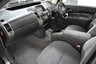 USED 2008 58 TOYOTA PRIUS 1.5 T SPIRIT VVT-I 5d 77 BHP FULL MAIN DEALER HISTORY, 1 OWNER!!