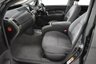 USED 2008 58 TOYOTA PRIUS 1.5 T SPIRIT VVT-I 5d 77 BHP FULL MAIN DEALER HISTORY, 1 OWNER!!