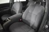 USED 2008 58 TOYOTA PRIUS 1.5 T SPIRIT VVT-I 5d 77 BHP FULL MAIN DEALER HISTORY, 1 OWNER!!