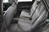USED 2008 58 TOYOTA PRIUS 1.5 T SPIRIT VVT-I 5d 77 BHP FULL MAIN DEALER HISTORY, 1 OWNER!!