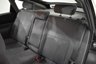 USED 2008 58 TOYOTA PRIUS 1.5 T SPIRIT VVT-I 5d 77 BHP FULL MAIN DEALER HISTORY, 1 OWNER!!