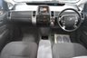 USED 2008 58 TOYOTA PRIUS 1.5 T SPIRIT VVT-I 5d 77 BHP FULL MAIN DEALER HISTORY, 1 OWNER!!