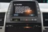 USED 2008 58 TOYOTA PRIUS 1.5 T SPIRIT VVT-I 5d 77 BHP FULL MAIN DEALER HISTORY, 1 OWNER!!
