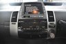 USED 2008 58 TOYOTA PRIUS 1.5 T SPIRIT VVT-I 5d 77 BHP FULL MAIN DEALER HISTORY, 1 OWNER!!