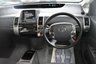 USED 2008 58 TOYOTA PRIUS 1.5 T SPIRIT VVT-I 5d 77 BHP FULL MAIN DEALER HISTORY, 1 OWNER!!