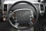 USED 2008 58 TOYOTA PRIUS 1.5 T SPIRIT VVT-I 5d 77 BHP FULL MAIN DEALER HISTORY, 1 OWNER!!