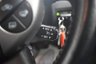 USED 2008 58 TOYOTA PRIUS 1.5 T SPIRIT VVT-I 5d 77 BHP FULL MAIN DEALER HISTORY, 1 OWNER!!