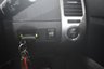 USED 2008 58 TOYOTA PRIUS 1.5 T SPIRIT VVT-I 5d 77 BHP FULL MAIN DEALER HISTORY, 1 OWNER!!