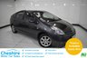 USED 2008 58 TOYOTA PRIUS 1.5 T SPIRIT VVT-I 5d 77 BHP FULL MAIN DEALER HISTORY, 1 OWNER!!