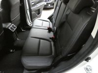 USED 2019 19 MITSUBISHI OUTLANDER 2.0 4 5d 148 BHP 4WD 7 SEATS SAT NAV LEATHER HEATED SEATS REAR VIEW CAMERA 1 OWNER MITSUBISHI WARRANTY TILL AUG 2024