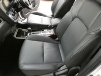 USED 2019 19 MITSUBISHI OUTLANDER 2.0 4 5d 148 BHP 4WD 7 SEATS SAT NAV LEATHER HEATED SEATS REAR VIEW CAMERA 1 OWNER MITSUBISHI WARRANTY TILL AUG 2024