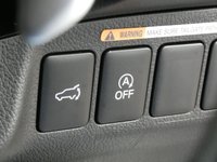 USED 2019 19 MITSUBISHI OUTLANDER 2.0 4 5d 148 BHP 4WD 7 SEATS SAT NAV LEATHER HEATED SEATS REAR VIEW CAMERA 1 OWNER MITSUBISHI WARRANTY TILL AUG 2024