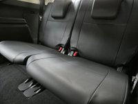 USED 2019 19 MITSUBISHI OUTLANDER 2.0 4 5d 148 BHP 4WD 7 SEATS SAT NAV LEATHER HEATED SEATS REAR VIEW CAMERA 1 OWNER MITSUBISHI WARRANTY TILL AUG 2024