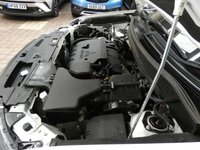 USED 2019 19 MITSUBISHI OUTLANDER 2.0 4 5d 148 BHP 4WD 7 SEATS SAT NAV LEATHER HEATED SEATS REAR VIEW CAMERA 1 OWNER MITSUBISHI WARRANTY TILL AUG 2024