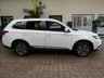 USED 2019 19 MITSUBISHI OUTLANDER 2.0 4 5d 148 BHP 4WD 7 SEATS SAT NAV LEATHER HEATED SEATS REAR VIEW CAMERA 1 OWNER MITSUBISHI WARRANTY TILL AUG 2024
