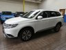 USED 2019 19 MITSUBISHI OUTLANDER 2.0 4 5d 148 BHP 4WD 7 SEATS SAT NAV LEATHER HEATED SEATS REAR VIEW CAMERA 1 OWNER MITSUBISHI WARRANTY TILL AUG 2024