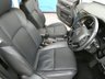 USED 2019 19 MITSUBISHI OUTLANDER 2.0 4 5d 148 BHP 4WD 7 SEATS SAT NAV LEATHER HEATED SEATS REAR VIEW CAMERA 1 OWNER MITSUBISHI WARRANTY TILL AUG 2024