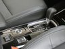 USED 2019 19 MITSUBISHI OUTLANDER 2.0 4 5d 148 BHP 4WD 7 SEATS SAT NAV LEATHER HEATED SEATS REAR VIEW CAMERA 1 OWNER MITSUBISHI WARRANTY TILL AUG 2024