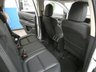 USED 2019 19 MITSUBISHI OUTLANDER 2.0 4 5d 148 BHP 4WD 7 SEATS SAT NAV LEATHER HEATED SEATS REAR VIEW CAMERA 1 OWNER MITSUBISHI WARRANTY TILL AUG 2024