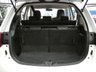 USED 2019 19 MITSUBISHI OUTLANDER 2.0 4 5d 148 BHP 4WD 7 SEATS SAT NAV LEATHER HEATED SEATS REAR VIEW CAMERA 1 OWNER MITSUBISHI WARRANTY TILL AUG 2024