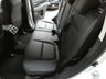 USED 2019 19 MITSUBISHI OUTLANDER 2.0 4 5d 148 BHP 4WD 7 SEATS SAT NAV LEATHER HEATED SEATS REAR VIEW CAMERA 1 OWNER MITSUBISHI WARRANTY TILL AUG 2024