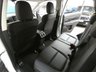 USED 2019 19 MITSUBISHI OUTLANDER 2.0 4 5d 148 BHP 4WD 7 SEATS SAT NAV LEATHER HEATED SEATS REAR VIEW CAMERA 1 OWNER MITSUBISHI WARRANTY TILL AUG 2024
