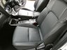 USED 2019 19 MITSUBISHI OUTLANDER 2.0 4 5d 148 BHP 4WD 7 SEATS SAT NAV LEATHER HEATED SEATS REAR VIEW CAMERA 1 OWNER MITSUBISHI WARRANTY TILL AUG 2024