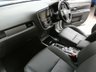 USED 2019 19 MITSUBISHI OUTLANDER 2.0 4 5d 148 BHP 4WD 7 SEATS SAT NAV LEATHER HEATED SEATS REAR VIEW CAMERA 1 OWNER MITSUBISHI WARRANTY TILL AUG 2024