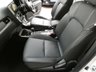 USED 2019 19 MITSUBISHI OUTLANDER 2.0 4 5d 148 BHP 4WD 7 SEATS SAT NAV LEATHER HEATED SEATS REAR VIEW CAMERA 1 OWNER MITSUBISHI WARRANTY TILL AUG 2024