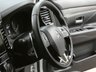 USED 2019 19 MITSUBISHI OUTLANDER 2.0 4 5d 148 BHP 4WD 7 SEATS SAT NAV LEATHER HEATED SEATS REAR VIEW CAMERA 1 OWNER MITSUBISHI WARRANTY TILL AUG 2024