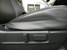 USED 2019 19 MITSUBISHI OUTLANDER 2.0 4 5d 148 BHP 4WD 7 SEATS SAT NAV LEATHER HEATED SEATS REAR VIEW CAMERA 1 OWNER MITSUBISHI WARRANTY TILL AUG 2024