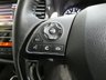 USED 2019 19 MITSUBISHI OUTLANDER 2.0 4 5d 148 BHP 4WD 7 SEATS SAT NAV LEATHER HEATED SEATS REAR VIEW CAMERA 1 OWNER MITSUBISHI WARRANTY TILL AUG 2024