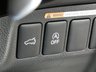 USED 2019 19 MITSUBISHI OUTLANDER 2.0 4 5d 148 BHP 4WD 7 SEATS SAT NAV LEATHER HEATED SEATS REAR VIEW CAMERA 1 OWNER MITSUBISHI WARRANTY TILL AUG 2024