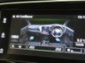 USED 2019 19 MITSUBISHI OUTLANDER 2.0 4 5d 148 BHP 4WD 7 SEATS SAT NAV LEATHER HEATED SEATS REAR VIEW CAMERA 1 OWNER MITSUBISHI WARRANTY TILL AUG 2024