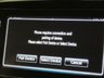 USED 2019 19 MITSUBISHI OUTLANDER 2.0 4 5d 148 BHP 4WD 7 SEATS SAT NAV LEATHER HEATED SEATS REAR VIEW CAMERA 1 OWNER MITSUBISHI WARRANTY TILL AUG 2024
