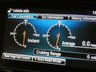 USED 2019 19 MITSUBISHI OUTLANDER 2.0 4 5d 148 BHP 4WD 7 SEATS SAT NAV LEATHER HEATED SEATS REAR VIEW CAMERA 1 OWNER MITSUBISHI WARRANTY TILL AUG 2024