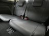 USED 2019 19 MITSUBISHI OUTLANDER 2.0 4 5d 148 BHP 4WD 7 SEATS SAT NAV LEATHER HEATED SEATS REAR VIEW CAMERA 1 OWNER MITSUBISHI WARRANTY TILL AUG 2024