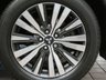 USED 2019 19 MITSUBISHI OUTLANDER 2.0 4 5d 148 BHP 4WD 7 SEATS SAT NAV LEATHER HEATED SEATS REAR VIEW CAMERA 1 OWNER MITSUBISHI WARRANTY TILL AUG 2024