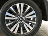 USED 2019 19 MITSUBISHI OUTLANDER 2.0 4 5d 148 BHP 4WD 7 SEATS SAT NAV LEATHER HEATED SEATS REAR VIEW CAMERA 1 OWNER MITSUBISHI WARRANTY TILL AUG 2024